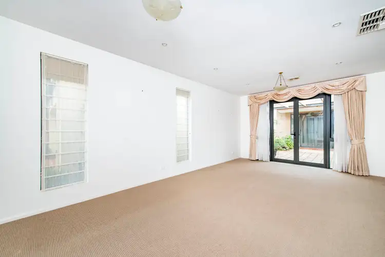 Fifth view of Homely townhouse listing, 19 Kootara Crescent, Narrabundah ACT 2604