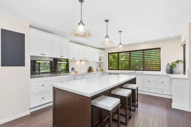 Fourth view of Homely house listing, 7 Collins Lane, Casuarina NSW 2487