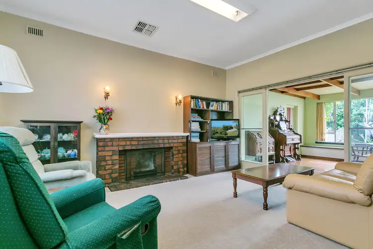 Fourth view of Homely house listing, 7 Wilson Terrace, Glenelg East SA 5045