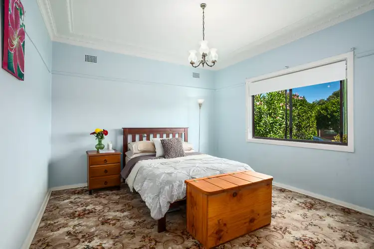 Sixth view of Homely house listing, 24 Marlo Road, Towradgi NSW 2518