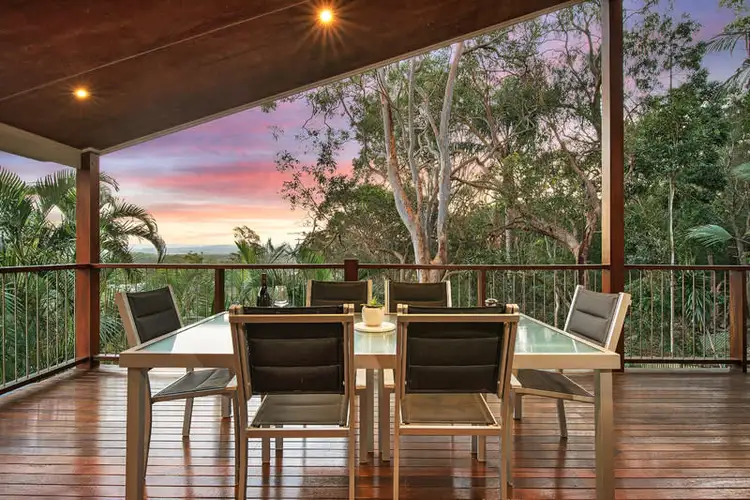 Third view of Homely house listing, 270 Centenary Heights Road, Coolum Beach QLD 4573