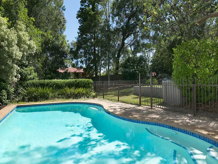 Third view of Homely house listing, 7 Fisher Avenue, North Wahroonga NSW 2076
