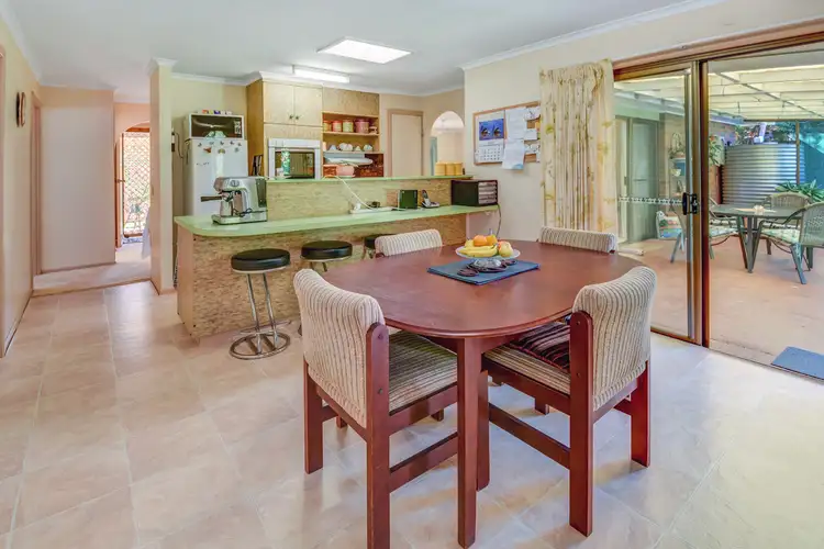 Fifth view of Homely house listing, 15 Pine Street, Buderim QLD 4556