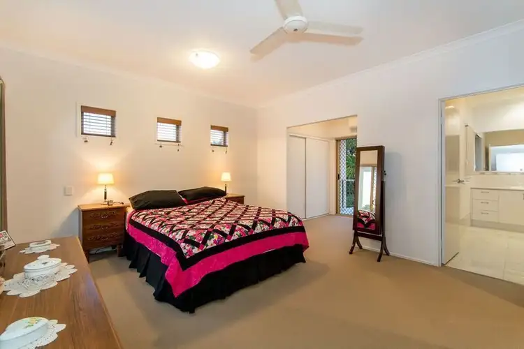 Seventh view of Homely house listing, 3 Seaside Drive, Banksia Beach QLD 4507