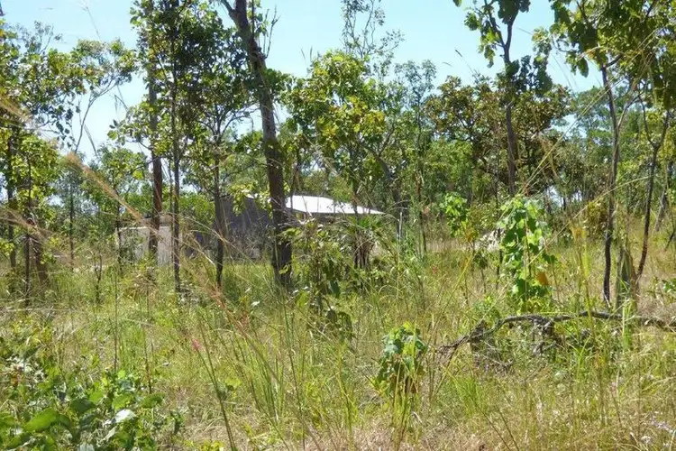 Seventh view of Homely rural property listing, 83 Ridgeview Road, Darwin River NT 841