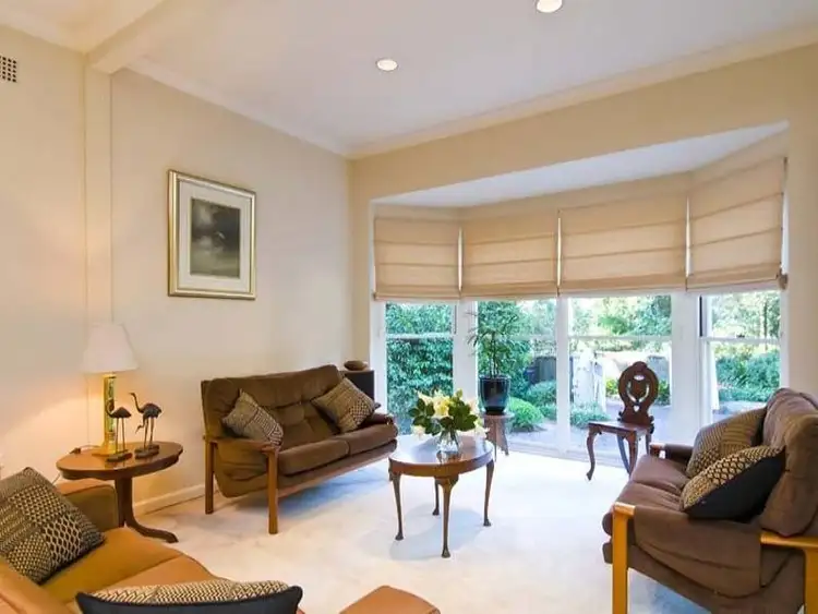 Seventh view of Homely house listing, 159 Burns Road, Turramurra NSW 2074