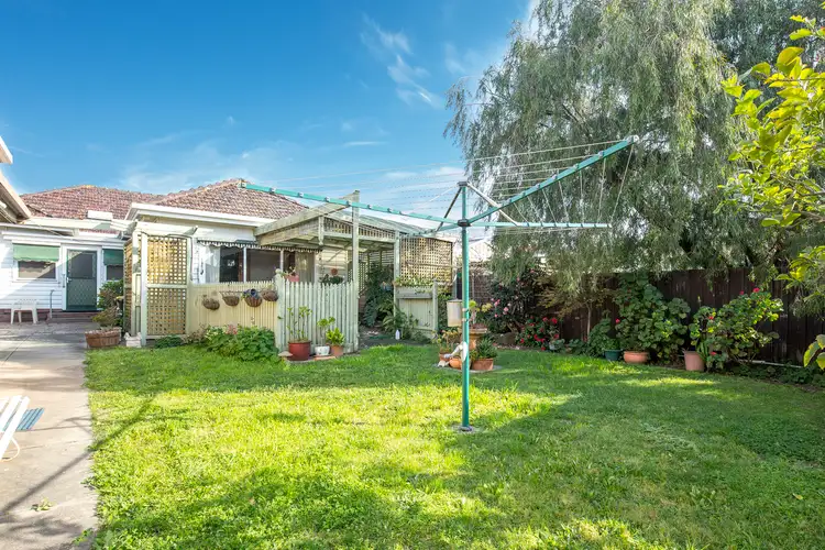 Seventh view of Homely house listing, 28 Becket Street South, Glenroy VIC 3046