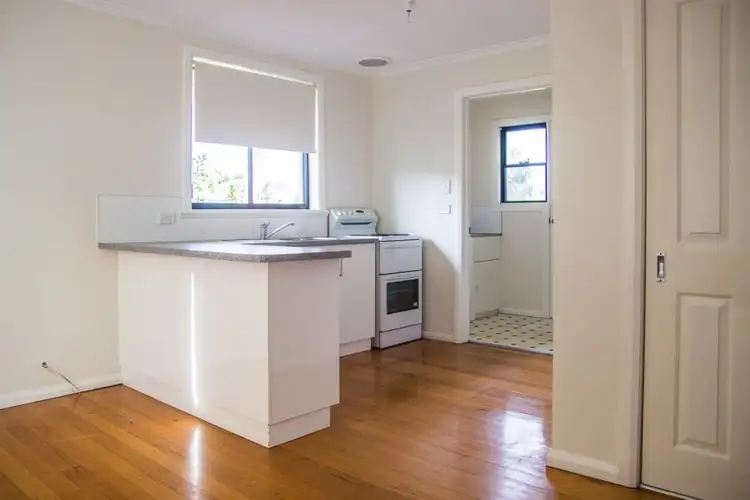 Second view of Homely house listing, 15 Waterloo Street, Ravenswood TAS 7250
