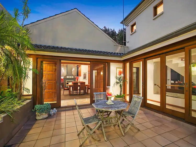 Seventh view of Homely house listing, 42 Collins Road, St Ives NSW 2075