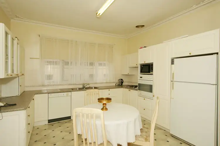 Fourth view of Homely house listing, 55 Elstree Avenue, Coolbinia WA 6050