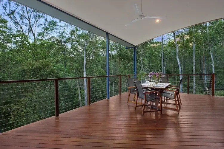 Third view of Homely house listing, 27-35 Ridgewood Court, Ferny Hills QLD 4055