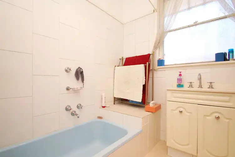 Fourth view of Homely house listing, 189 Dallas Drive, Dallas VIC 3047