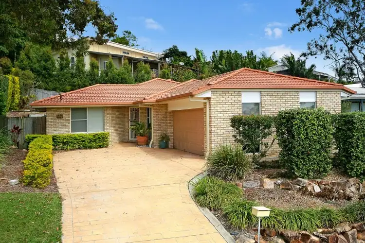27 Learg Street, Coolum Beach QLD 4573