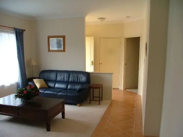 Third view of Homely house listing, 213 Newborough Street, Doubleview WA 6018