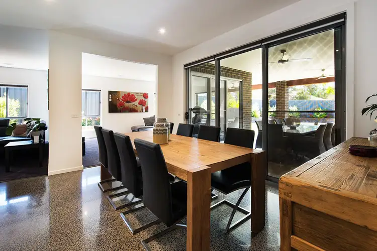 Sixth view of Homely house listing, 23 Chapmans Road, Castlemaine VIC 3450