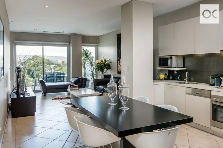 54/220 Greenhill Road, Eastwood SA 5063