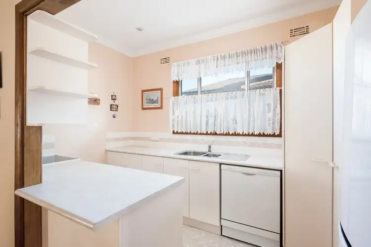 Second view of Homely house listing, 42 Girraween Avenue, Como NSW 2226