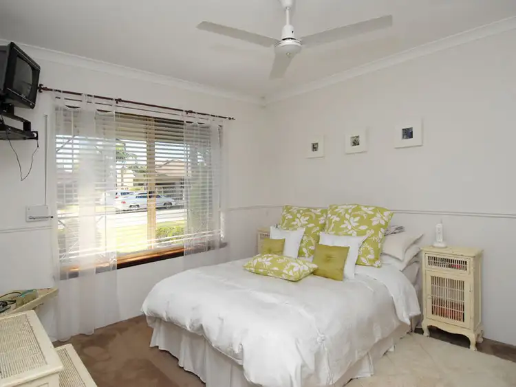 Sixth view of Homely house listing, 9 Bronzewing Street, Huntingdale WA 6110