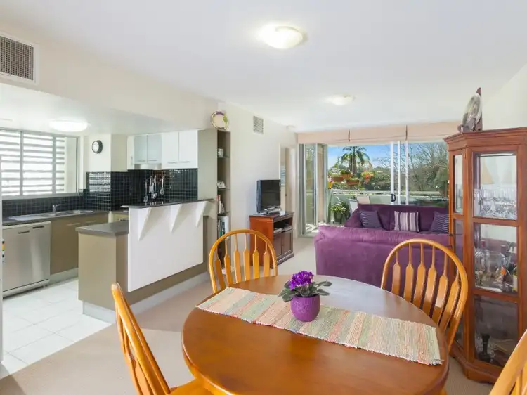 Level 1/2/27 Station Road, Indooroopilly QLD 4068