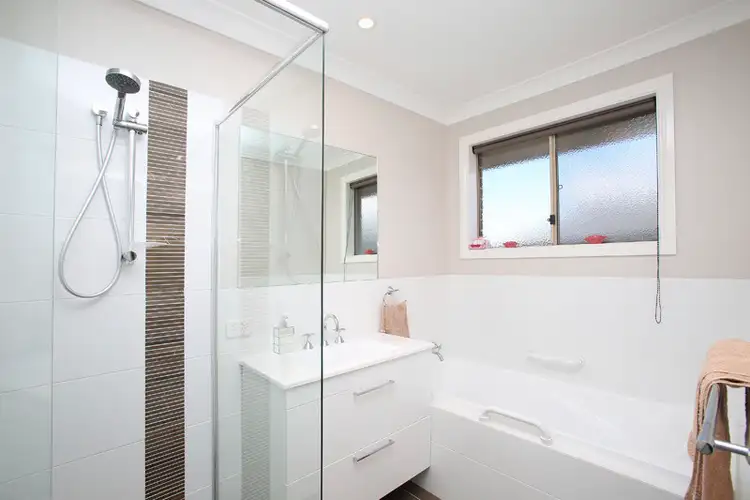 Sixth view of Homely house listing, 15 Langley Avenue, Renwick NSW 2575