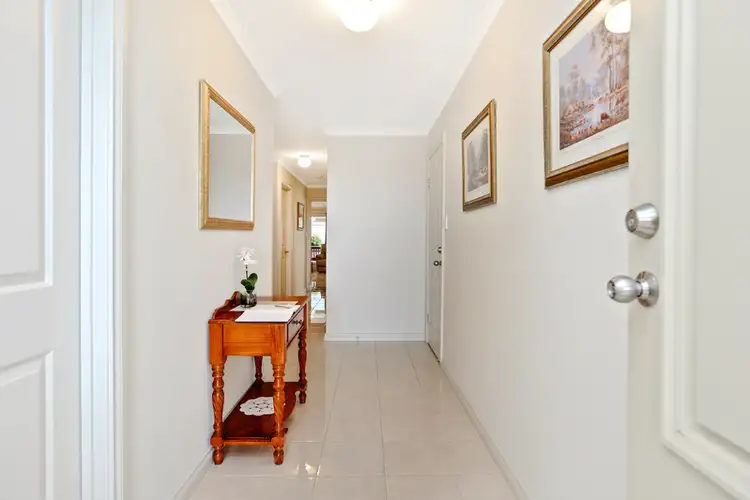 Third view of Homely house listing, 34 Wishart Crescent, Encounter Bay SA 5211
