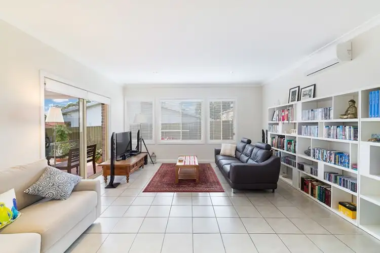 Third view of Homely house listing, 6 Belair Avenue, Caringbah South NSW 2229