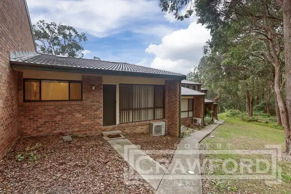 106/29 Taurus Street, Elermore Vale NSW 2287