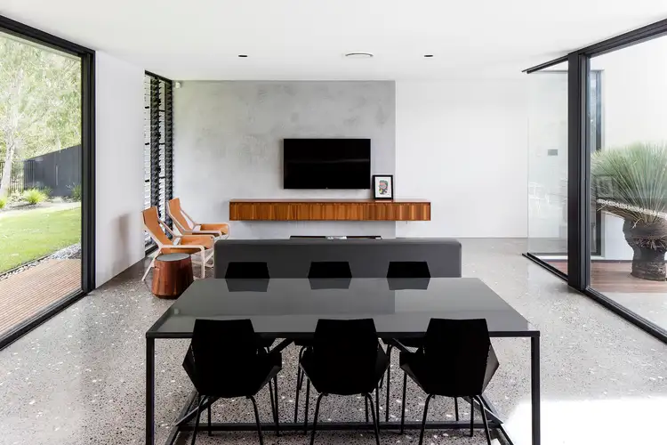 Fourth view of Homely house listing, 207 Balgownie Drive, Peregian Springs QLD 4573