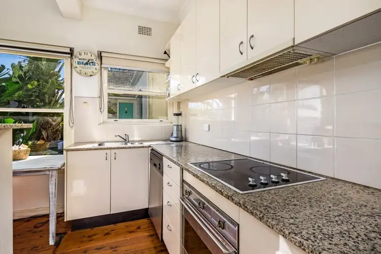 Fourth view of Homely apartment listing, 1/40 Bond Street, Maroubra NSW 2035