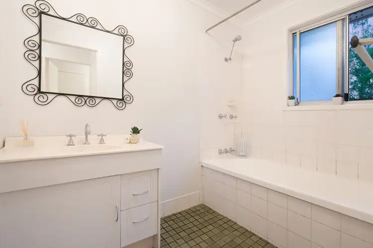 Fifth view of Homely house listing, 30 Beacon Drive, Cornubia QLD 4130