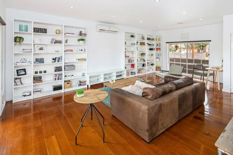 Third view of Homely house listing, 13 Mack Street, Reservoir VIC 3073