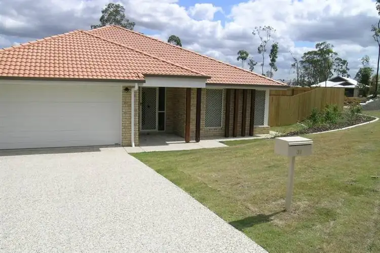 Address available on request