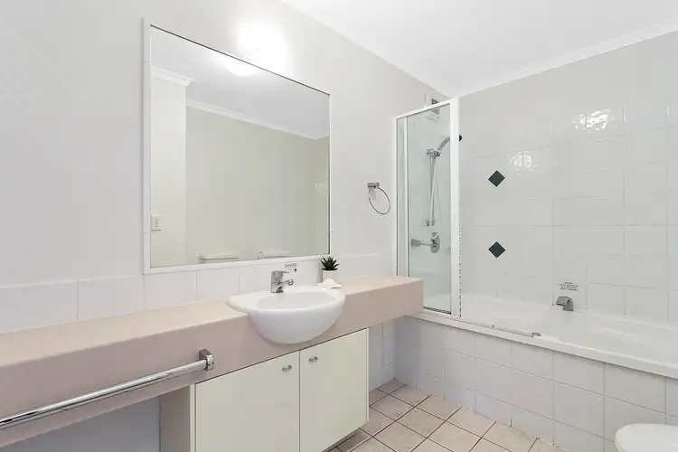 Sixth view of Homely unit listing, 47/1 Bay Terrace, Coolum Beach QLD 4573