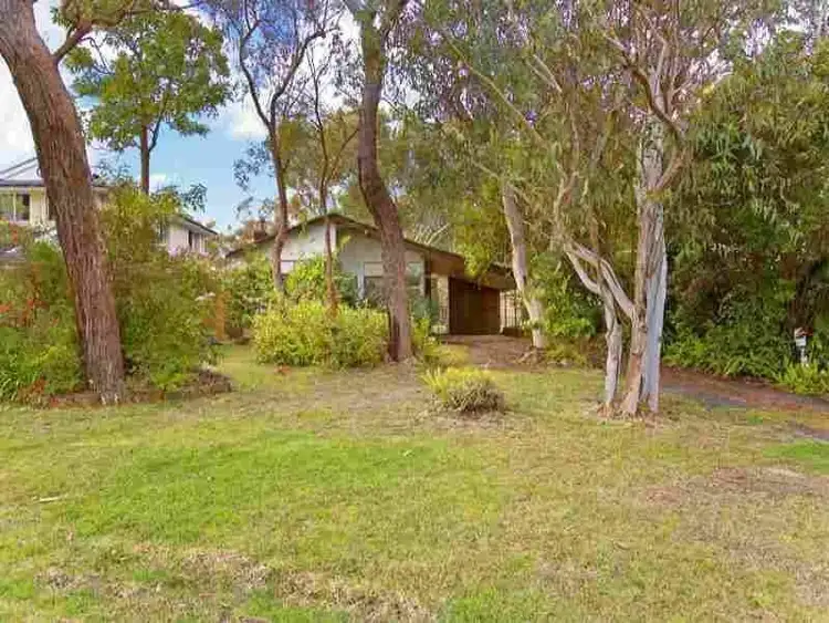 Second view of Homely house listing, 14 Paul Avenue, St Ives NSW 2075