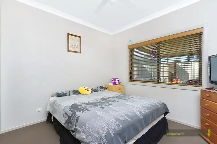 Fifth view of Homely house listing, 1 Mary Street, Blacktown NSW 2148