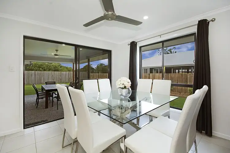 Third view of Homely house listing, 51 Retreat Crescent, Yandina QLD 4561