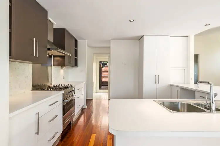 Second view of Homely house listing, 18 Jamieson Road, North Nowra NSW 2541
