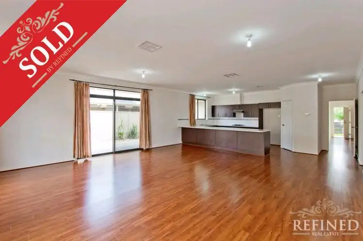 Main view of Homely house listing, 38 Park Avenue, Athol Park SA 5012