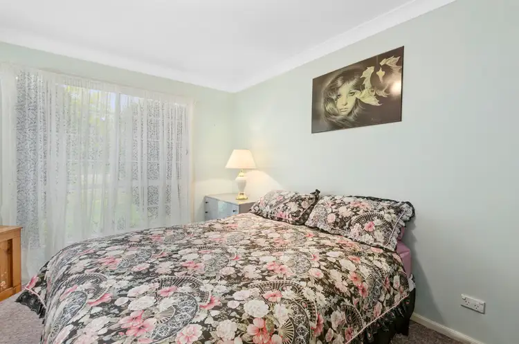 Sixth view of Homely house listing, 8a Green Valley Road, Goulburn NSW 2580