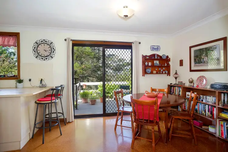 Third view of Homely house listing, 38A Boronia Road, Bullaburra NSW 2784