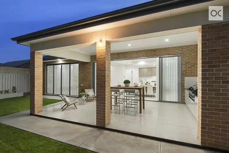 Sixth view of Homely house listing, 10 Olive Road, Stepney SA 5069