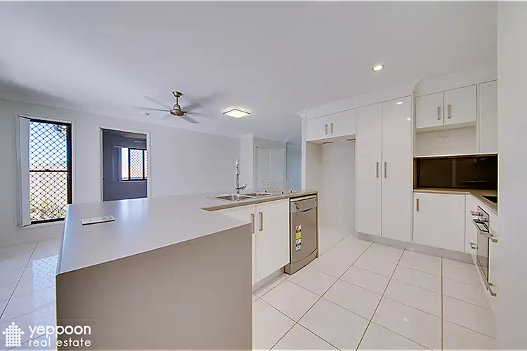 Fifth view of Homely house listing, 2 Bayliss Court, Taroomball QLD 4703