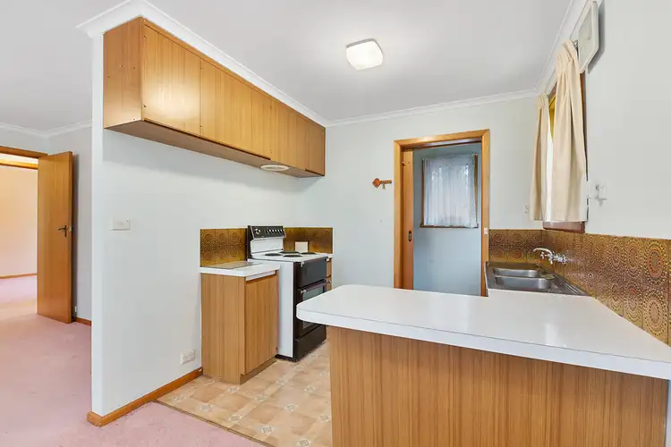 Third view of Homely unit listing, 2/82 Albert Road, Moonah TAS 7009