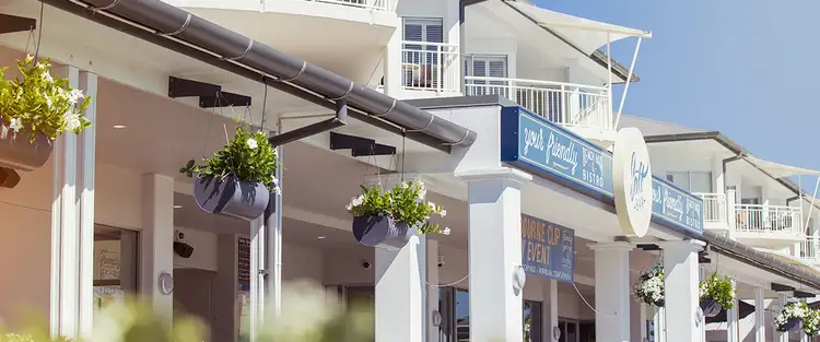 Seventh view of Homely land listing, 23 Bronte Place, Kingscliff NSW 2487