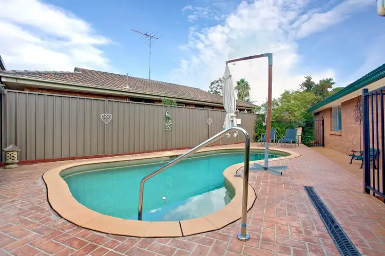 Seventh view of Homely house listing, Address available on request