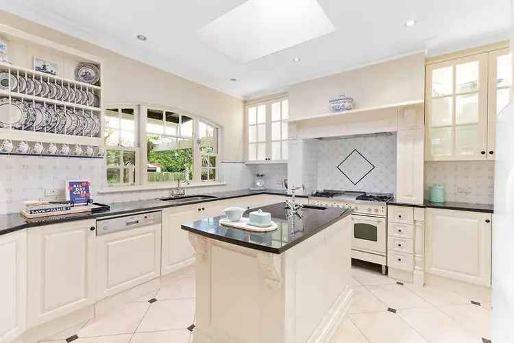 Third view of Homely house listing, 31 Angelo Street, Burwood NSW 2134