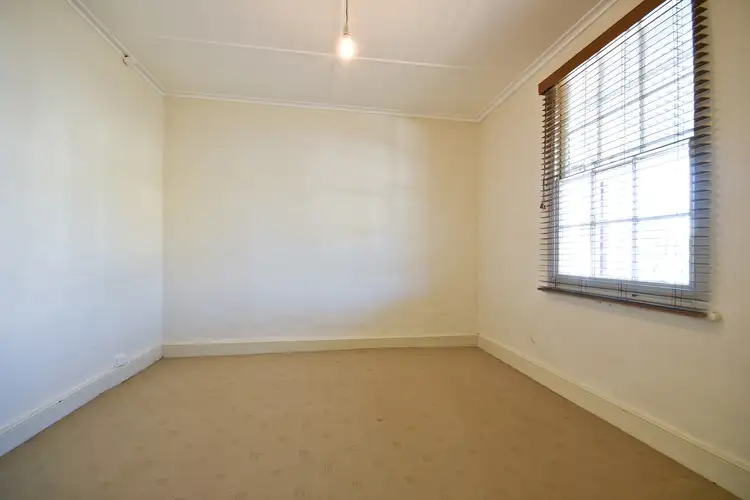 Third view of Homely house listing, 4 Mitchell Street, Dubbo NSW 2830