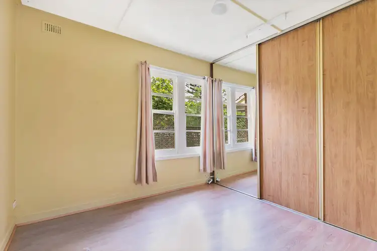 Fourth view of Homely house listing, 15 Hawkesbury Avenue, Kilburn SA 5084