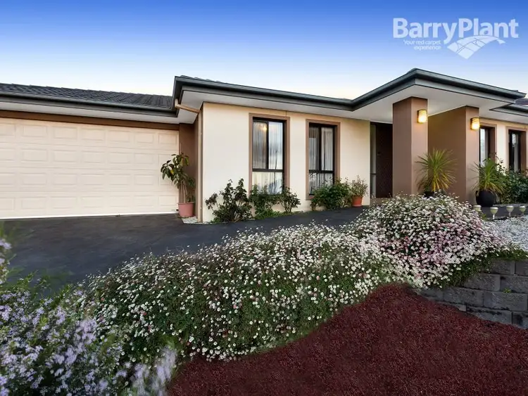 371 Ormond Road, Narre Warren South VIC 3805