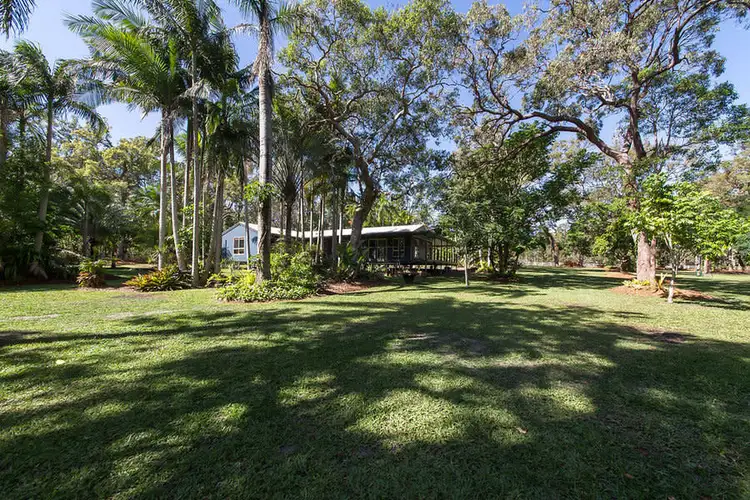 Sixth view of Homely house listing, 117 Clarendon Road, Peregian Beach QLD 4573